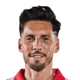 José Sosa