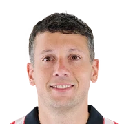 Vesga