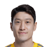 Lee Chung Yong