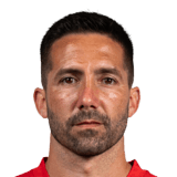João Moutinho