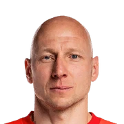 Brad Guzan