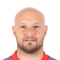 Gökhan Değirmenci