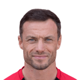 Shaun Whalley
