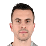 Marcelo Grohe