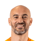 Rémy Riou