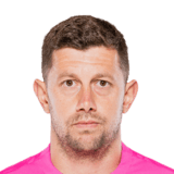 Frank Fielding