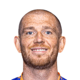 Joe Garner
