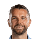 Jay Rodriguez