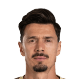 José Fonte