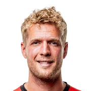 Jonas Lössl