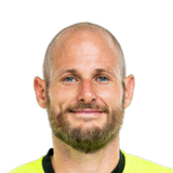 Nicola Ravaglia