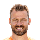 Simon Mignolet