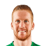Ben Amos