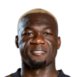 Felipe Caicedo