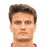 Jelle Vossen