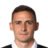 Mattia Bottani