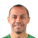 Marcelo Díaz