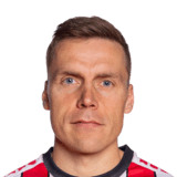 Ruben Yttergård Jenssen