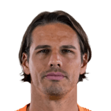 Yann Sommer
