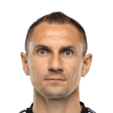 Artur Jędrzejczyk
