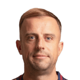 Kamil Grosicki