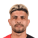 Éver Banega