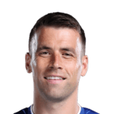 Séamus Coleman