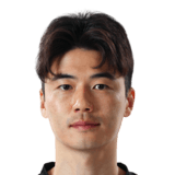 Ki Sung Yueng