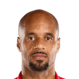 David McGoldrick