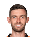 Jay O'Shea