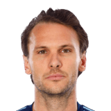 Albin Ekdal