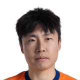 Zheng Long