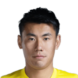 Zhang Chengdong