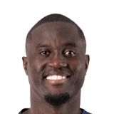 Henri Saivet