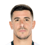 Yuri Berchiche