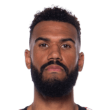 Eric Maxim Choupo-Moting