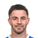 Pádraig Amond