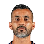 Maxi Moralez