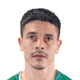 Facundo Roncaglia