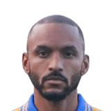 Funso Ojo