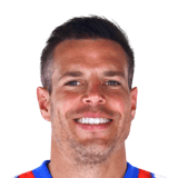 Azpilicueta