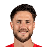 Ricky van Wolfswinkel