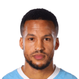 Martin Olsson