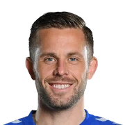 Gylfi Sigurðsson