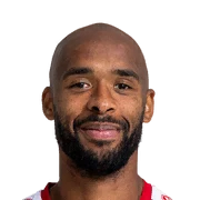 Denis Odoi