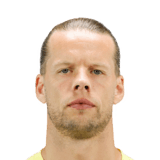 Ørjan Nyland