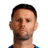 Oliver Norwood