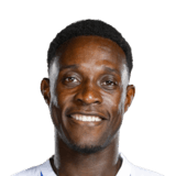 Danny Welbeck