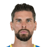 Ron-Robert Zieler
