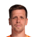 Wojciech Szczęsny